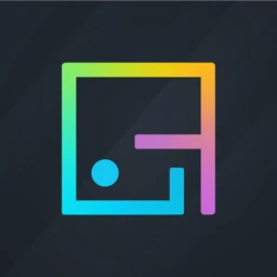 Game Is Hard app icon