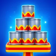 Smash Fest! app icon