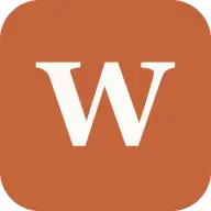 Wool Crush app icon